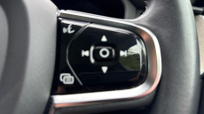 Volvo Xc60 2.0 T6 Recharge PHEV Inscription 5dr AWD Auto Estate